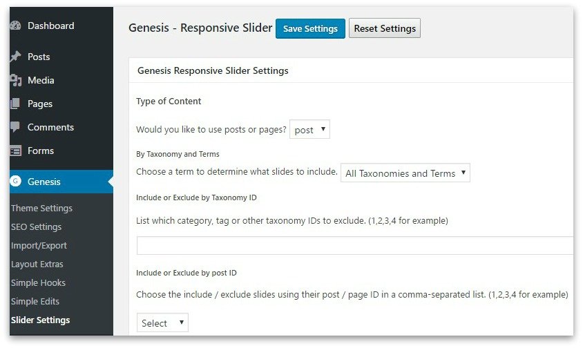 04_genesis-responsive-sliders