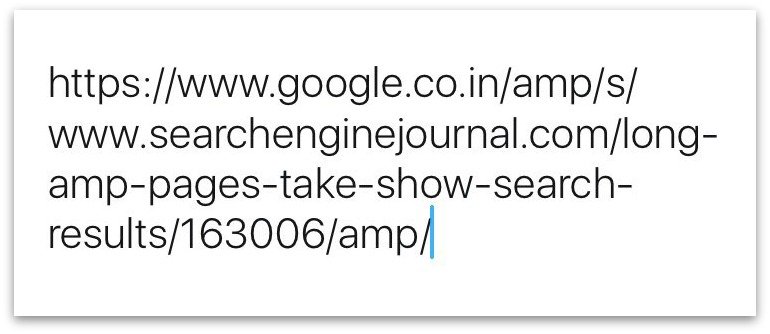 amp-url-on-google-search