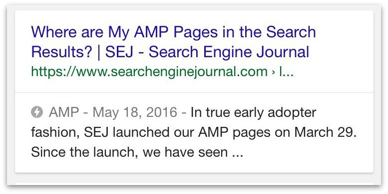 amp-compliant-webpage-on-google-search