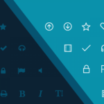 Line Awesome font icons offer some compelling benefits over Font Awesome font icons. Here's how to use Line Awesome Font Icons in Genesis themes.